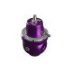 Fuel Pressure Regulators (FPR) TURBOSMART FPR8 fuel pressure regulator (AN8) | races-shop.com