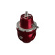 Fuel Pressure Regulators (FPR) TURBOSMART FPR8 fuel pressure regulator (AN8) | races-shop.com