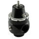 Fuel Pressure Regulators (FPR) TURBOSMART FPR10 fuel pressure regulator (AN10) | races-shop.com