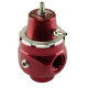 Fuel Pressure Regulators (FPR) TURBOSMART FPR10 fuel pressure regulator (AN10) | races-shop.com