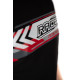 T-shirts RACES FORCE T-SHIRT | races-shop.com