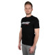T-shirts RACES NIGHT VIBE T-SHIRT | races-shop.com