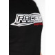 T-shirts RACES NIGHT VIBE T-SHIRT | races-shop.com