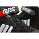 Shoes FIA race shoes RRS PROLIGHT, black | races-shop.com