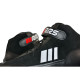 Shoes FIA race shoes RRS PROLIGHT, black | races-shop.com