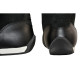 Shoes FIA race shoes RRS PROLIGHT, black | races-shop.com