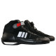 Shoes FIA race shoes RRS PROLIGHT, black | races-shop.com