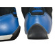 Shoes RRS Prolight racing boots, blue | races-shop.com