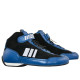 Shoes FIA race shoes RRS PROLIGHT, blue | races-shop.com