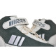 Shoes RRS Prolight racing boots, white | races-shop.com