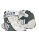 Shoes RRS Prolight racing boots, white | races-shop.com