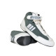FIA race shoes RRS PROLIGHT, white