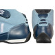 Shoes RRS Prolight racing boots, sky blue | races-shop.com