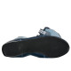 Shoes FIA race shoes RRS PROLIGHT, light blue | races-shop.com