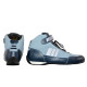Shoes FIA race shoes RRS PROLIGHT, light blue | races-shop.com