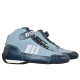 Shoes FIA race shoes RRS PROLIGHT, light blue | races-shop.com
