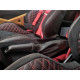 Hydraulic handbrakes Hydraulic handbrake OEM style BMW E30 | races-shop.com