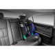 Child seats Child car seat Sparco SK5000I ISOFIX (i-Size, 76-150 cm), blue | races-shop.com