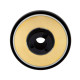 II (GD/GG) NRG steering wheel short hub for Subaru Impreza WRX STI (1999-2007) | races-shop.com