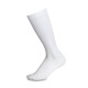 Underwear FIA fireproof socks SPARCO RW-4 GUARD (long), white | races-shop.com