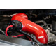 Volkswagen Forge dump valve kit for VAG 1.0 TSI/GTI | races-shop.com