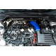Tube sets for specific model Forge dump valve kit for VAG 1.0 TSI/GTI | races-shop.com