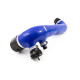 Blow off valves by car manufacturer Forge dump valve kit for VAG 1.0 TSI/GTI | races-shop.com