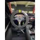 Promotions Steering wheel cover 320mm | races-shop.com