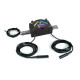 Amplifiers SPARCO intercom IS-200 | races-shop.com
