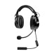 Headsets SPARCO headset RT-PRO HEADSET F | races-shop.com