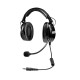 Headsets SPARCO headset RT-PRO M | races-shop.com