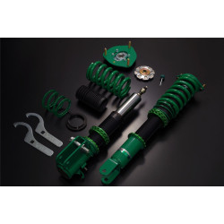 TEIN Mono RACING Coilovers for Toyota Yaris GR (2020+)
