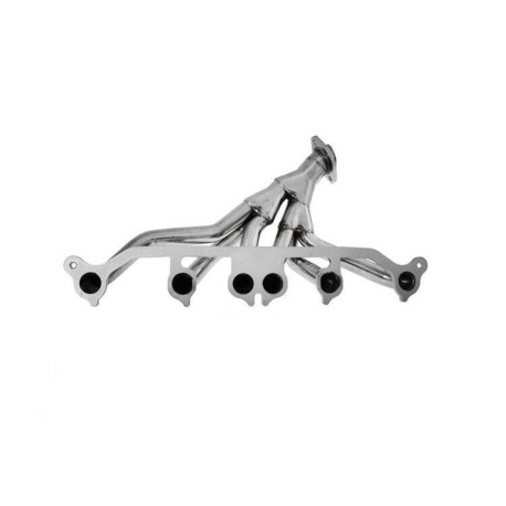 Exhaust manifolds Exhaust manifold for Jeep Wrangler/Cherokee 91-01 | races-shop.com