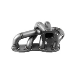 Exhaust manifold for Nissan CA18DET T25 EXTREME