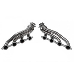 Exhaust manifold for Chevrolet Chevy LS1 LS2 LS3 LS6