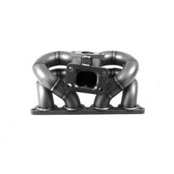 Exhaust manifold for Honda D-Seria EXTREME