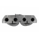 Exhaust manifolds Exhaust manifold for Audi S3 MK7 EA888 | races-shop.com