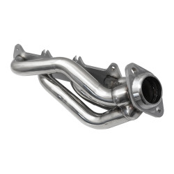 Exhaust manifold for Ford F150 5.4 04-10