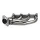 Ford Exhaust manifold for Ford F150 5.4 04-10 | races-shop.com