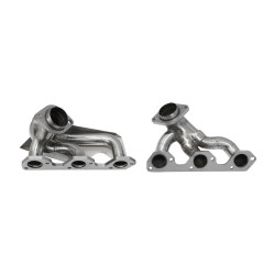 Exhaust manifold for Ford Mustang 3.8L 3.9L V6