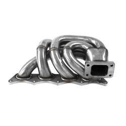 Exhaust manifold for Fiat Coupe/Lancia Delta 2.0 EXTREME