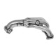 Exhaust manifolds Exhaust manifold for NISSAN ALTIMA SENTRA QR25DE 02-06 | races-shop.com