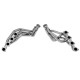 Ford Exhaust manifold for Ford Mustang GT 00-04 4.6L V8 | races-shop.com