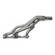 Chevrolet Exhaust manifold for Chevrolet Camaro Firebird 5.7 | races-shop.com