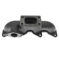 Exhaust manifold for VW 1.8 2.0 16V TURBO T25