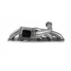 Exhaust manifold for BMW E30 320I 325I T25/T3