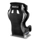 Sport seats with FIA approval Sport seat Sparco ADV PRIME with FIA | races-shop.com