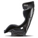Sport seats with FIA approval Sport seat Sparco ADV XT with FIA | races-shop.com