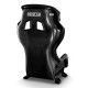 Sport seats with FIA approval Sport seat Sparco ADV PRIME PAD with FIA | races-shop.com