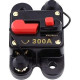Odpojovače batérie a príslušenstvo RACES circuit breaker, 300A | races-shop.com